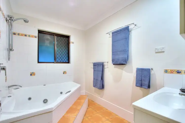 Seventh view of Homely house listing, 19 Westgate Avenue, Springwood QLD 4127