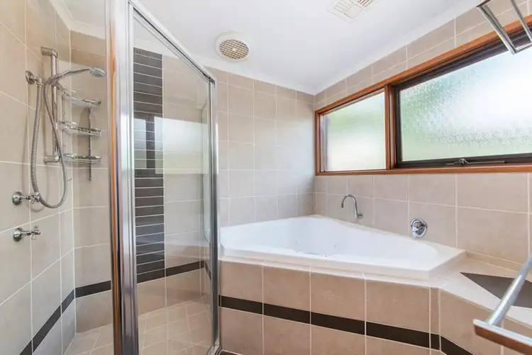 Seventh view of Homely house listing, 75 Dumas Street, Mckellar ACT 2617