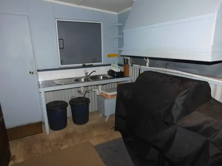 Fourth view of Homely land listing, Address available on request