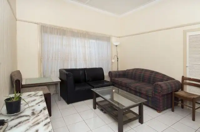 Fourth view of Homely house listing, 20 Orrong Avenue, Reservoir VIC 3073