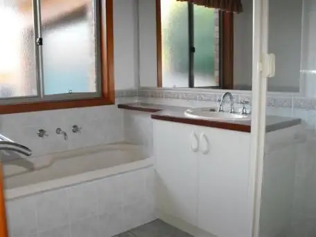 Fourth view of Homely house listing, 68 Greentree Way, West Albury NSW 2640