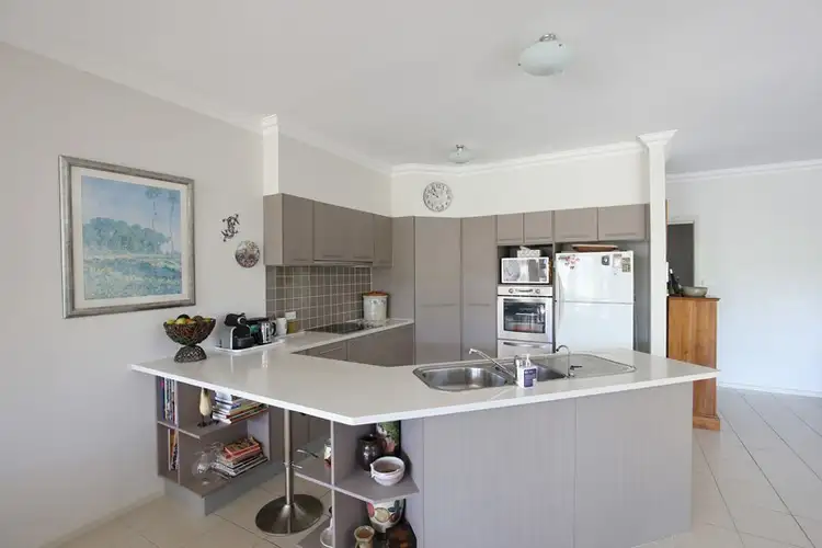 Sixth view of Homely house listing, 2/82 Myall Street, Tea Gardens NSW 2324