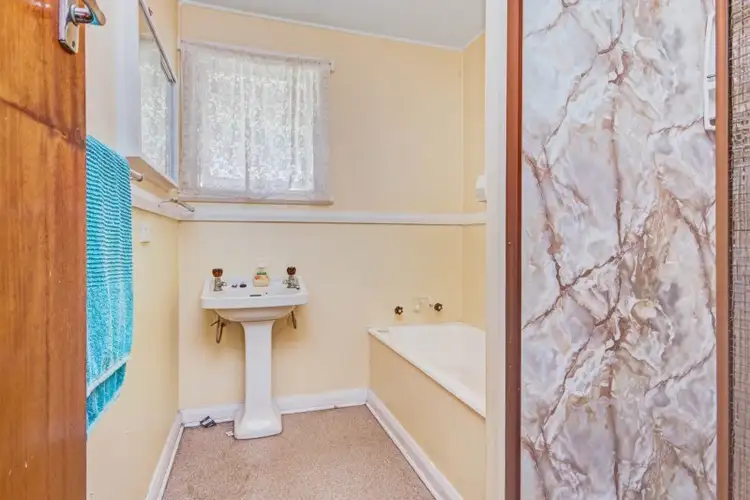 Seventh view of Homely house listing, 383A Hobart Road, Youngtown TAS 7249