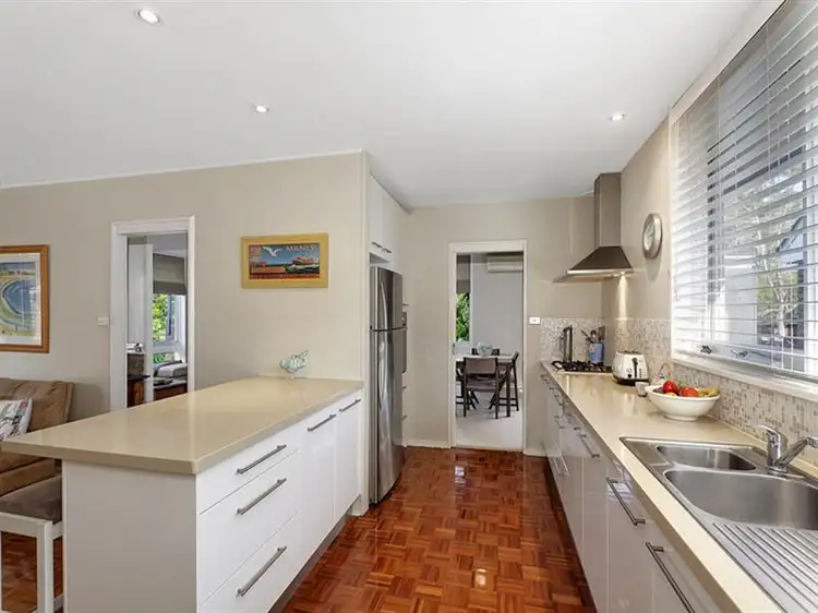 8 Maitland Street, Davidson NSW 2085