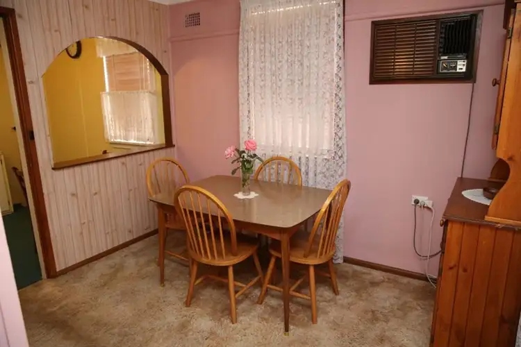 Third view of Homely house listing, 313 Brenan Street, Smithfield NSW 2164