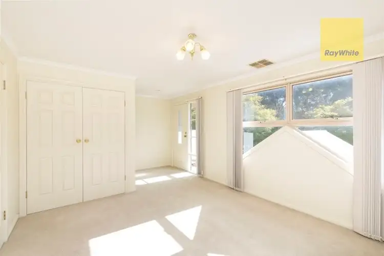 Sixth view of Homely house listing, 39 Karu Crescent, Mitchell Park SA 5043