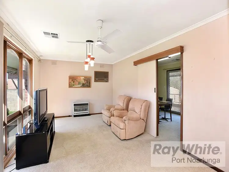 Fifth view of Homely house listing, 74 Teusner Drive, Morphett Vale SA 5162