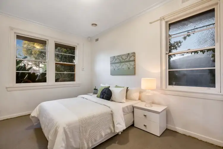 Seventh view of Homely house listing, 179 Spring Street, Reservoir VIC 3073