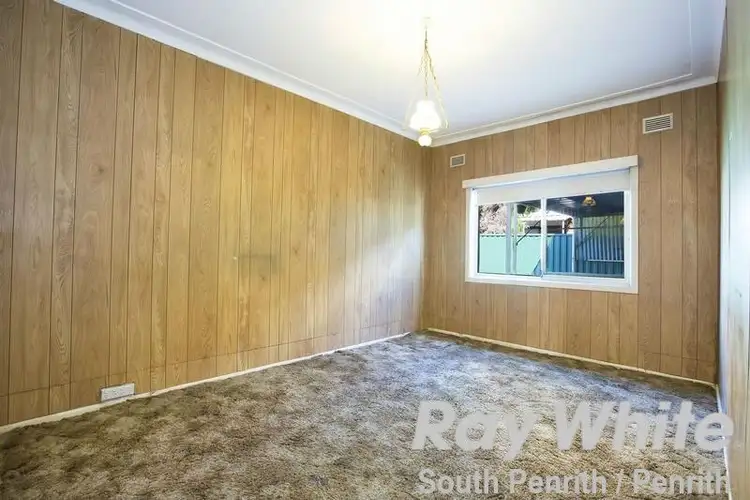 Fifth view of Homely house listing, 45 Truscott Street, North Ryde NSW 2113