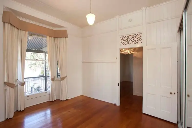 Sixth view of Homely house listing, 155 Junction Road, Clayfield QLD 4011