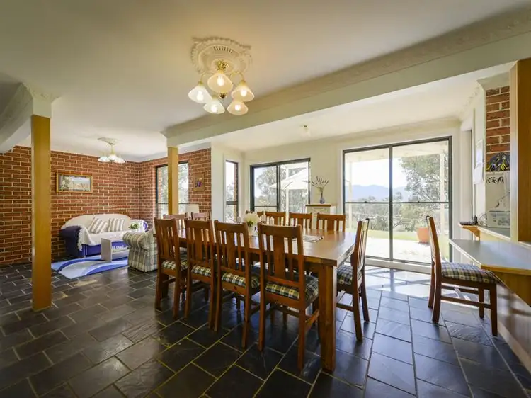 Sixth view of Homely rural property listing, 23 Norman Close, Loomberah NSW 2340