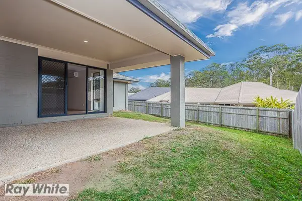 Third view of Homely house listing, 50 Karelyn Drive, Joyner QLD 4500