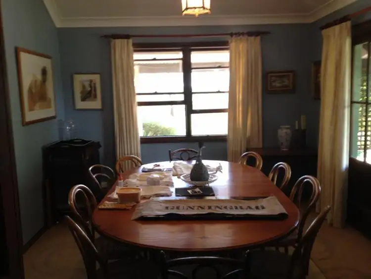 Sixth view of Homely house listing, 85 Hawkey Road, Menangle NSW 2568
