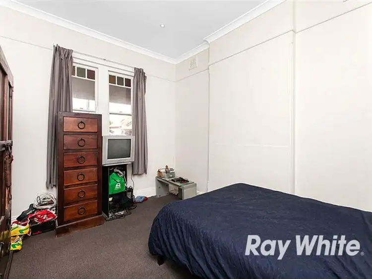Fifth view of Homely house listing, 25 Nielsen Avenue, Carlton NSW 2218