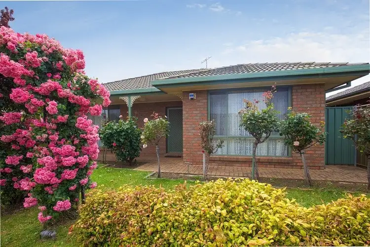 Main view of Homely house listing, 3 Sherbrook Close, Mount Gambier SA 5290