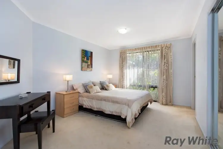 Fourth view of Homely house listing, 30 Water Gum Crescent, Maleny QLD 4552