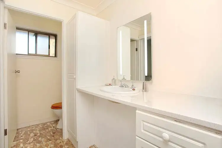 Seventh view of Homely house listing, 8 Ian Street, Glossodia NSW 2756