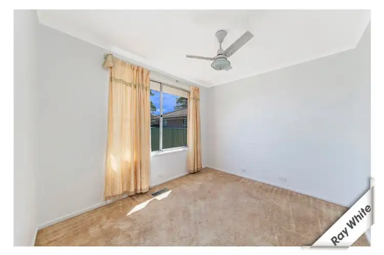 Seventh view of Homely house listing, 9 Oakover Circuit, Kaleen ACT 2617