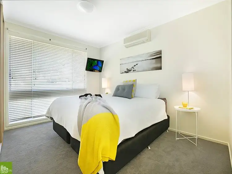 Seventh view of Homely house listing, 12 Hopman Crescent, Berkeley NSW 2506