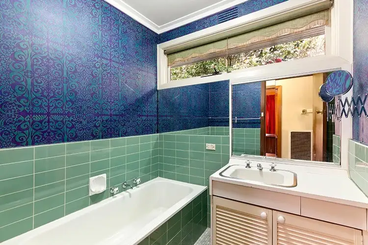 Sixth view of Homely house listing, 1661 Dandenong Road, Oakleigh East VIC 3166