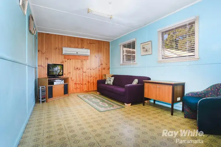 Seventh view of Homely house listing, 23 Alan Street, Yagoona NSW 2199