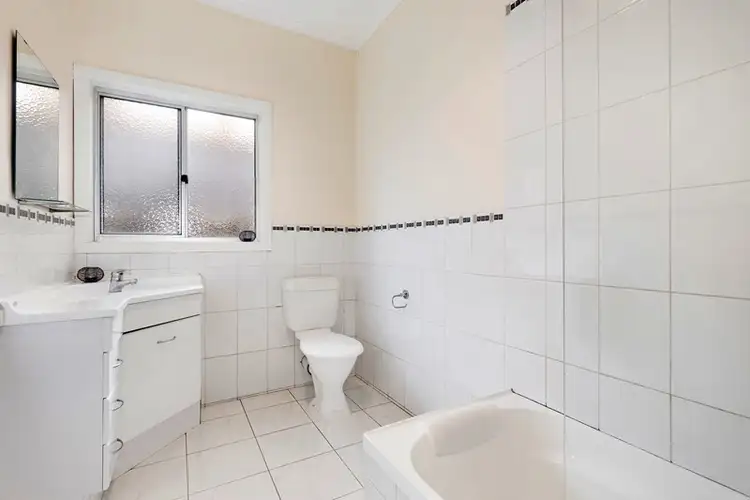 Fourth view of Homely house listing, 1/18 Alfred Grove, Oakleigh East VIC 3166