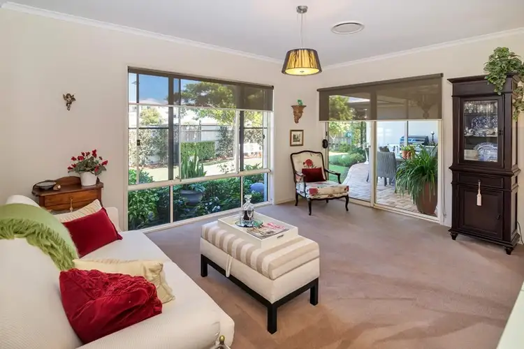 Second view of Homely house listing, 2 Carrieton Street, Ormeau QLD 4208