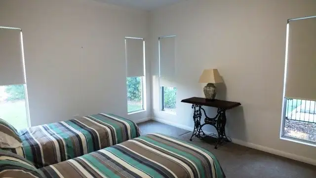 Seventh view of Homely house listing, 22 Everingham Drive, Goondiwindi QLD 4390