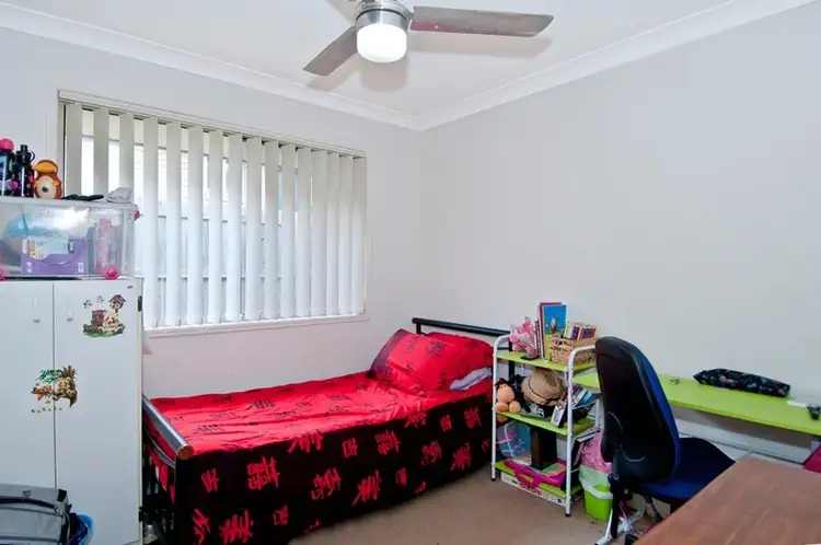 Seventh view of Homely house listing, 35 Kao Street, Marsden QLD 4132