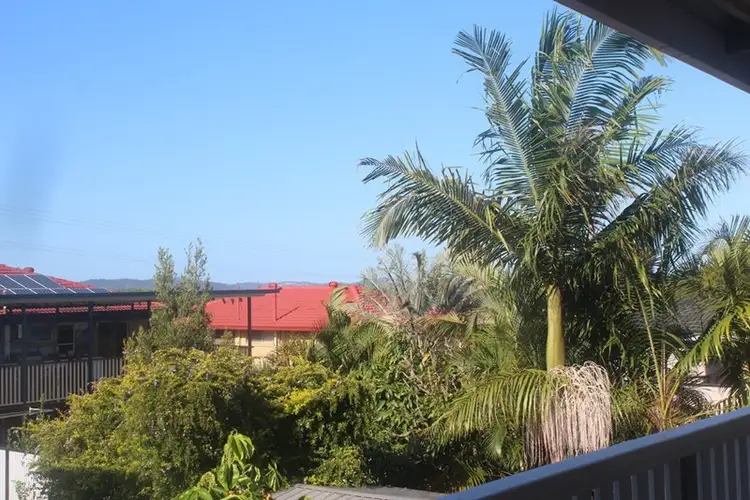 Third view of Homely house listing, 243 Manly Road, Manly West QLD 4179