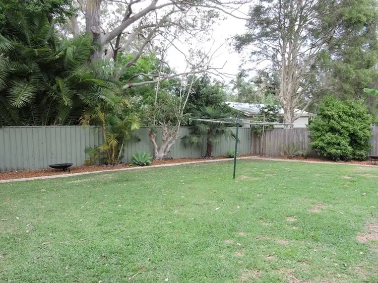 Third view of Homely house listing, 98 Turpentine Street, Wyoming NSW 2250