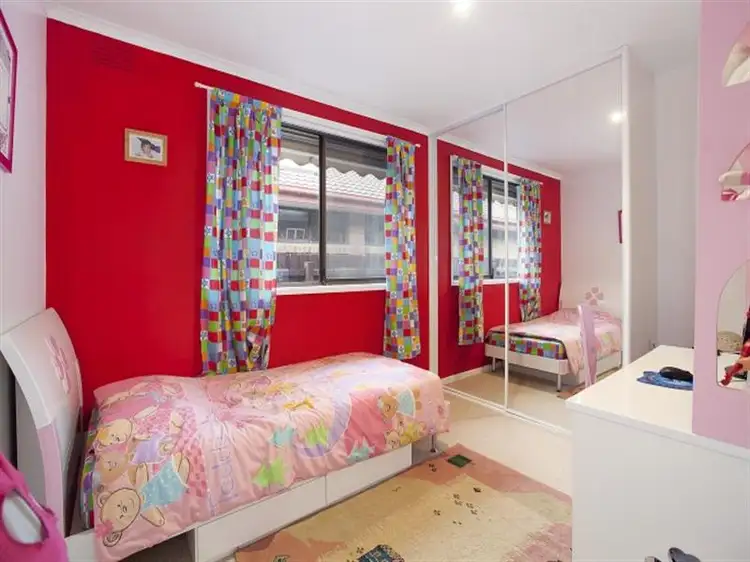 Fifth view of Homely house listing, 63 Tarongo Drive, Aspendale VIC 3195