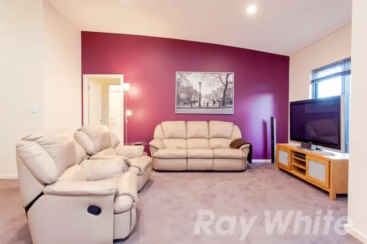 Seventh view of Homely apartment listing, 25/466 Pulteney Street, Adelaide SA 5000