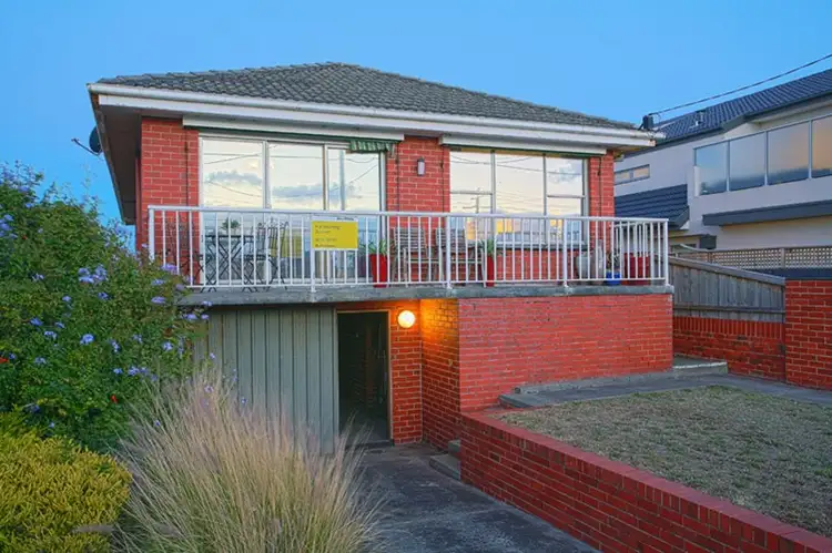 489 Station Street, Carrum VIC 3197