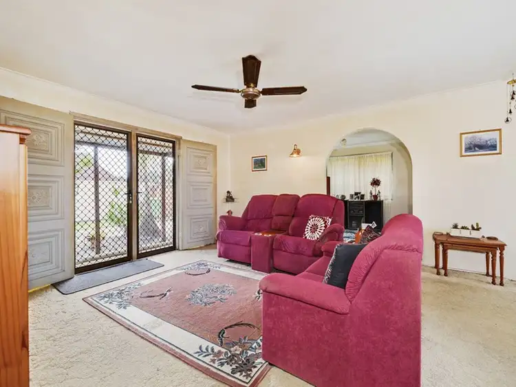 Seventh view of Homely house listing, 3 Ballina Street, Kippa-ring QLD 4021