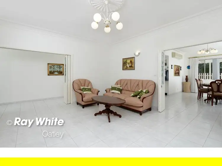 Fifth view of Homely house listing, 42 Frederick Street, Oatley NSW 2223