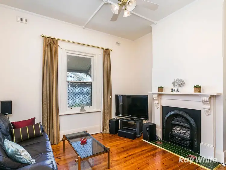 Fifth view of Homely house listing, 10 Aberfeldy Avenue, Woodville SA 5011