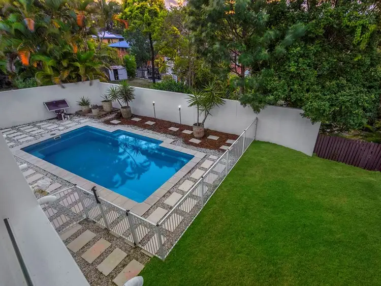 Fifth view of Homely house listing, 17 Messmate Street, Aspley QLD 4034