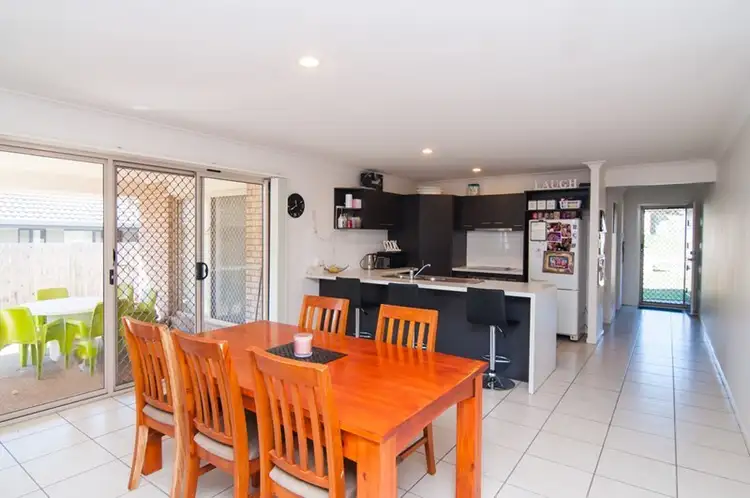 Fourth view of Homely house listing, 52 Karelyn Drive, Joyner QLD 4500