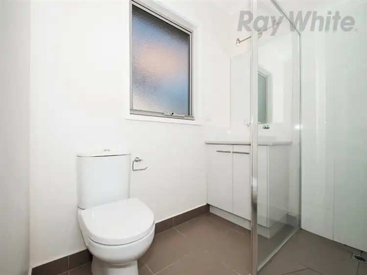 Sixth view of Homely house listing, 18 HILL Street, Ringwood East VIC 3135