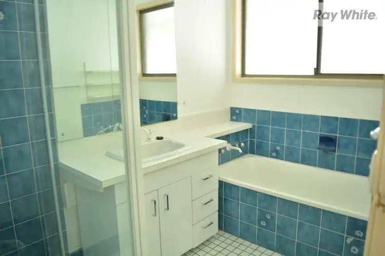 Fourth view of Homely house listing, 168 Johnson Road, Hillcrest QLD 4118