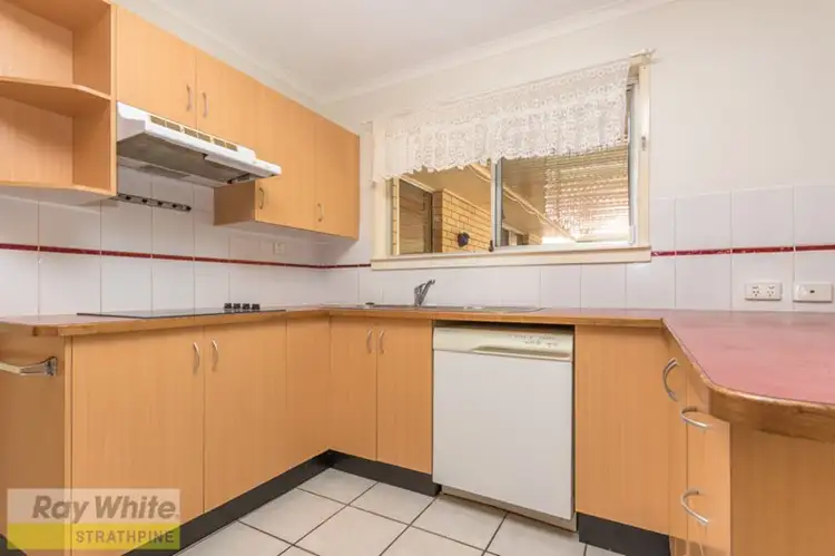 Fifth view of Homely house listing, 23 Nyanda Street, Strathpine QLD 4500