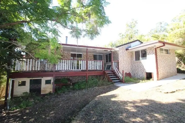 Second view of Homely house listing, 42 Newhaven Drive, Goonellabah NSW 2480