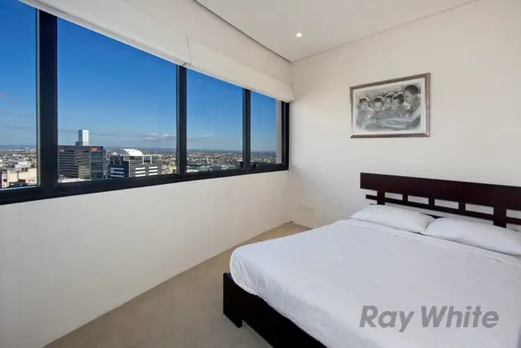 Sixth view of Homely apartment listing, 3703/129 Harrington Street, The Rocks NSW 2000