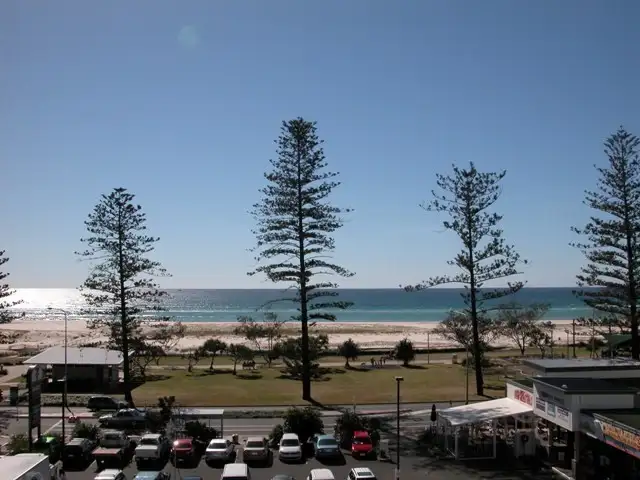 Main view of Homely apartment listing, 507/4 Douglas Street, Kirra QLD 4225