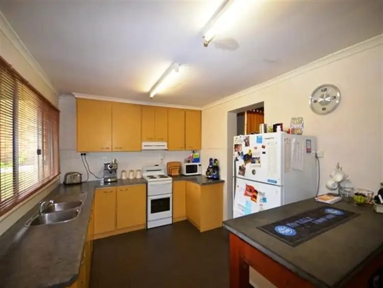 Fourth view of Homely house listing, 35 Port Road, Auburn SA 5451
