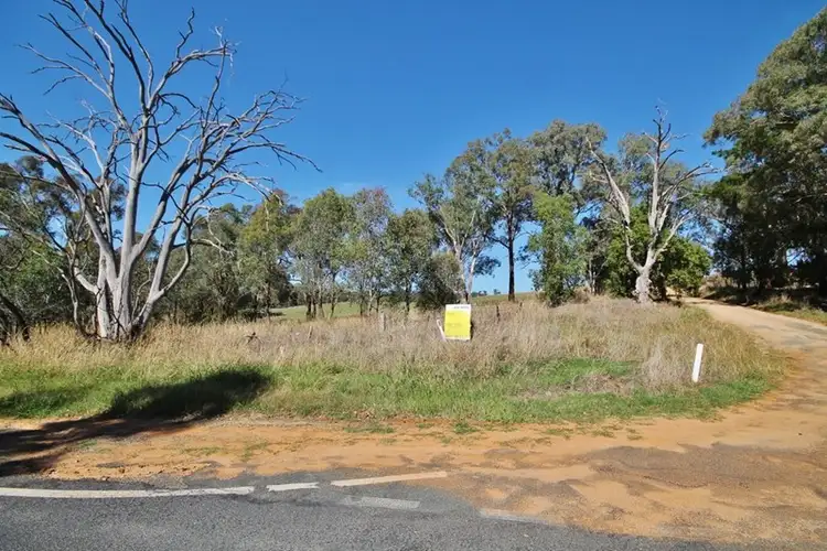 Seventh view of Homely land listing, 3 Browns Lane, Young NSW 2594