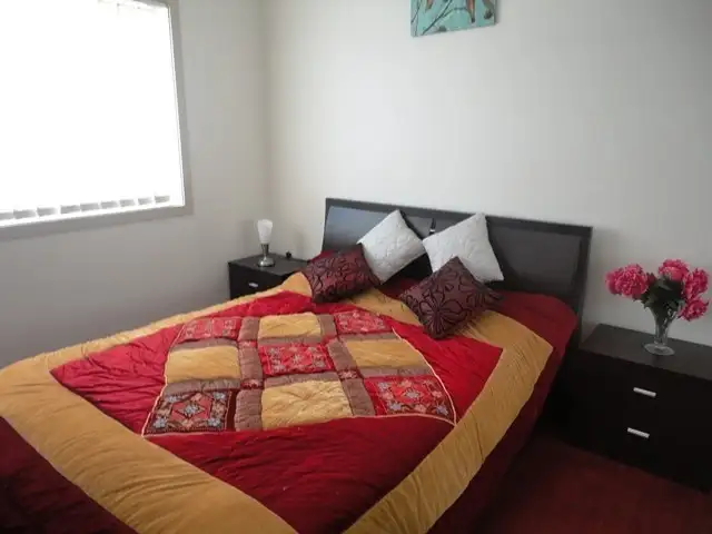 Sixth view of Homely villa listing, 5/616 The Horsley Drive, Smithfield NSW 2164