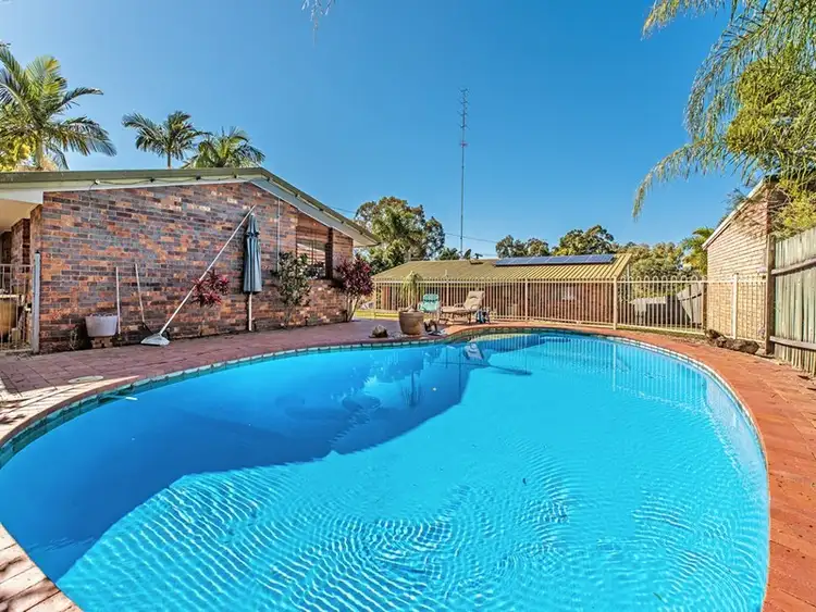 Third view of Homely house listing, Address available on request