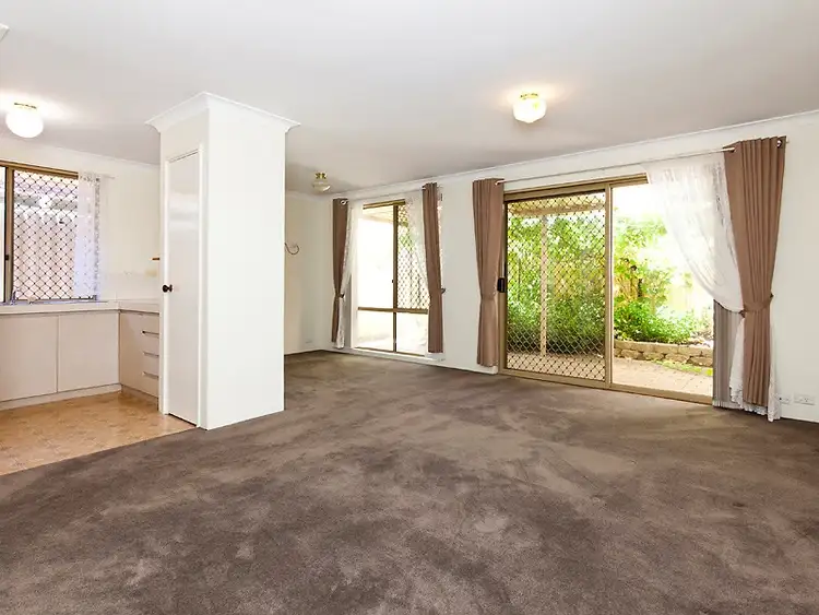 13-15 Baralda Court, Rockingham WA 6168